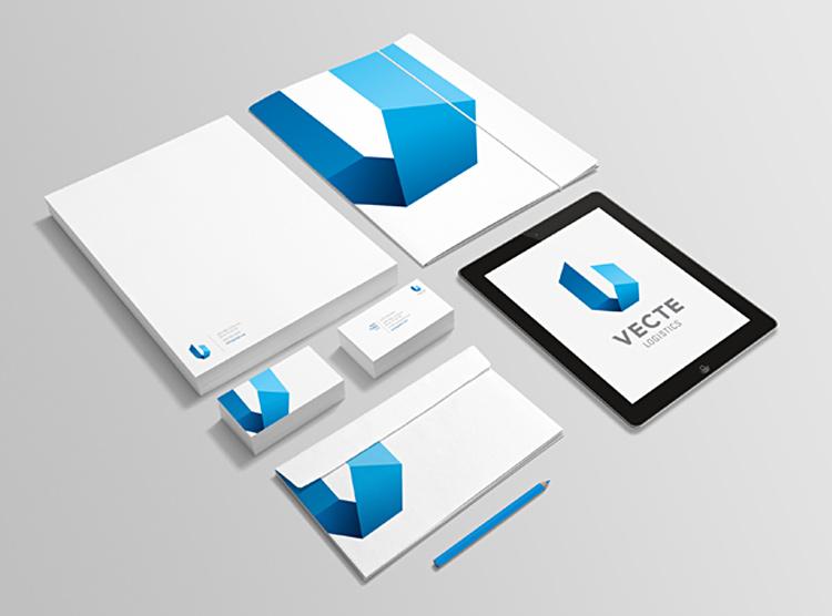 NFC Smart Business Cards — Black Lion Sign Dubai